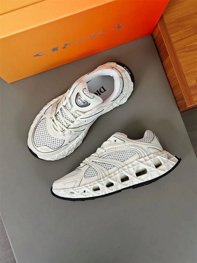 StreetReady Dior B35 DR1823- 1070