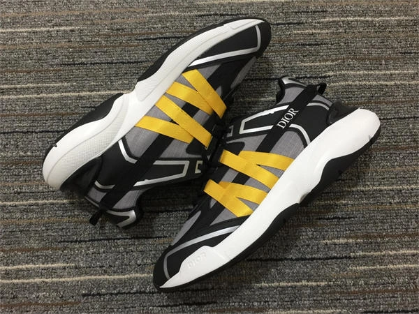 Timeless Dior Sneaker 1267