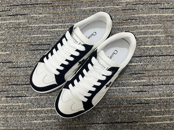 Dior Sneaker OnTrend 1277