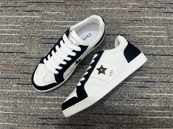 Dior Sneaker OnTrend 1277