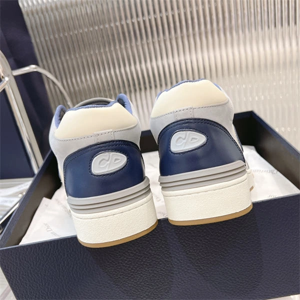 Timeless Dr B57 Sneaker 1389