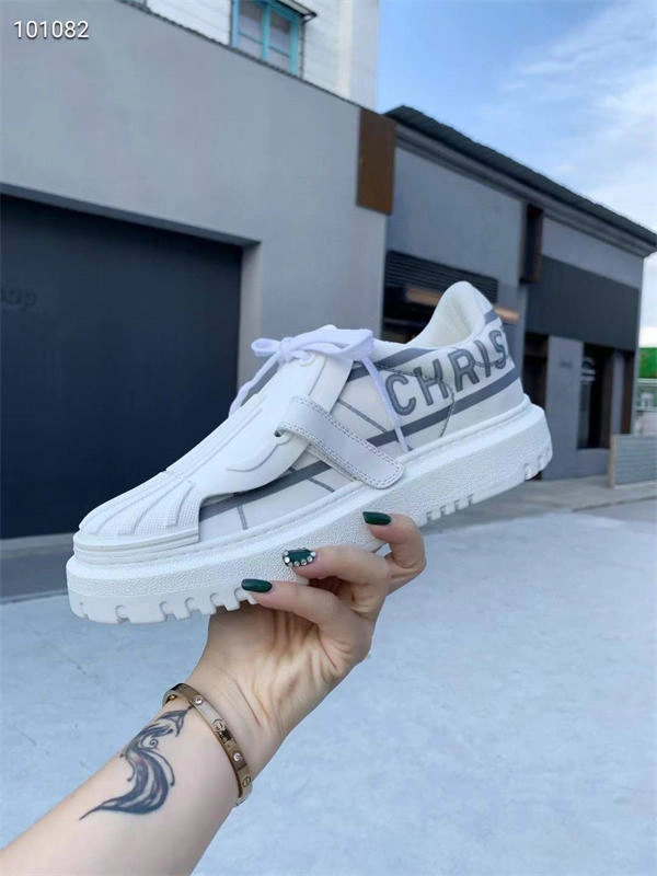 GoAnywhere Dr Sneaker 1447