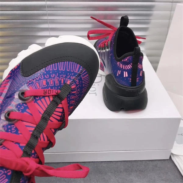 Dr Sneaker Bold 1451