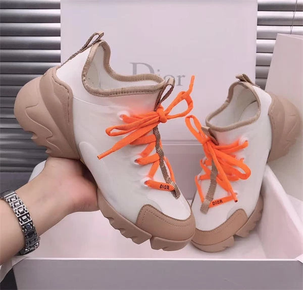 Dr Sneaker UrbanChic 1462