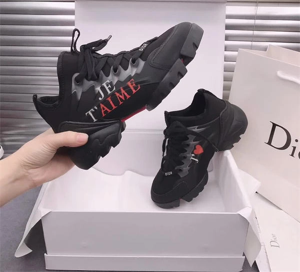 Dr Sneaker Vibrant 1467