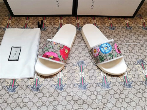 Premium Gocci Slipper 5728