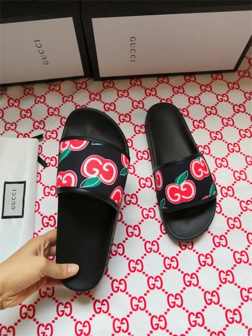 Gocci Slipper WellDesigned 5724