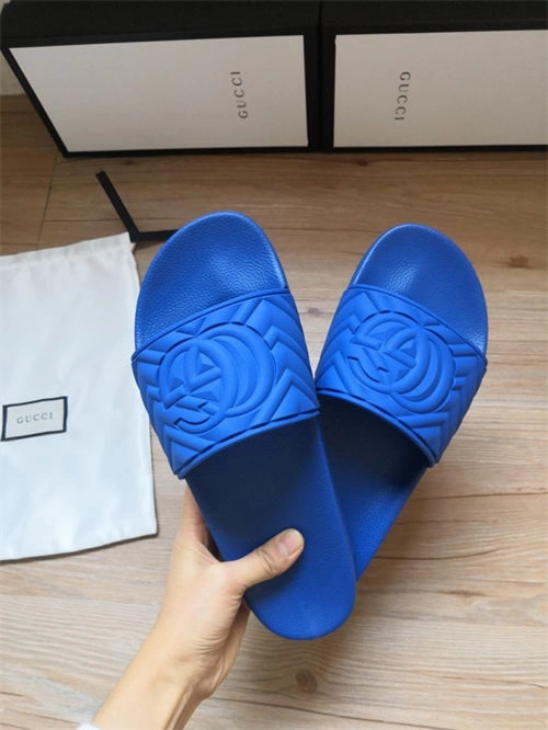 GoodFit Gocci Slipper 5664