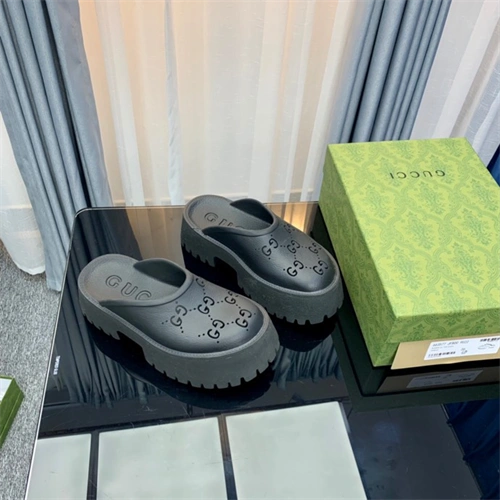 Gocci Slipper Lightweight 5654