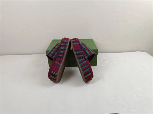 Popular Gocci Slipper 5607