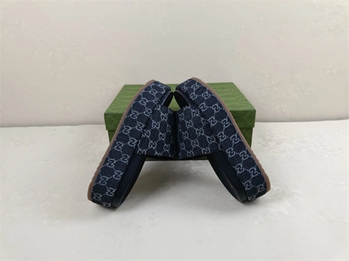 Youthful Gocci Slipper 5604