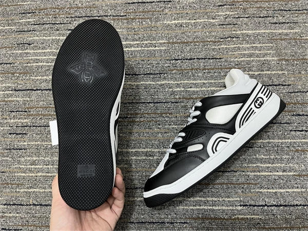 stylish G*u*i ace sneaker 109