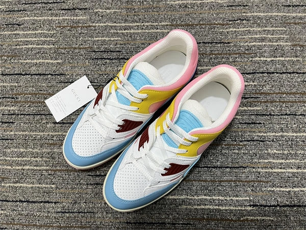 seasonal G*u*i ace sneaker 110