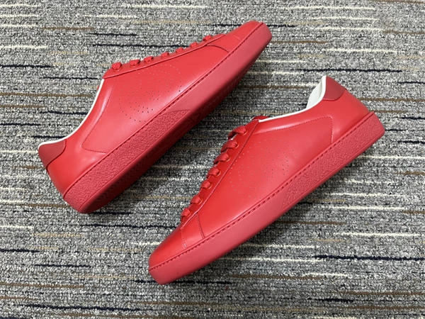 breathable G*u*i ace sneaker 116