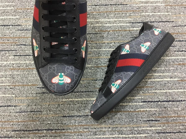 freshlook G*u*i ace sneaker 127