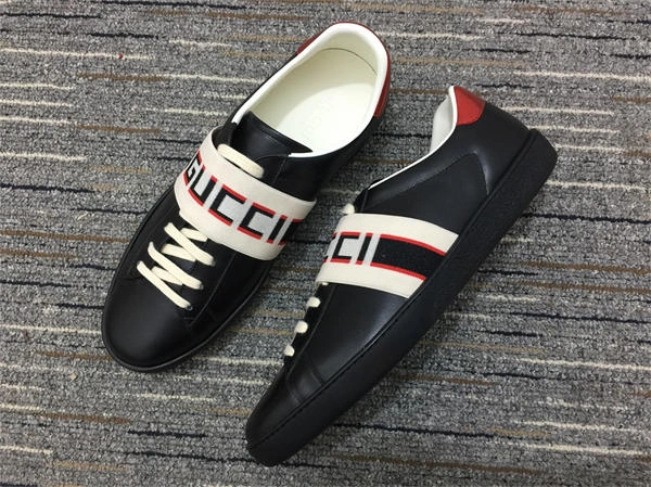 G*u*i ace sneaker compact 128