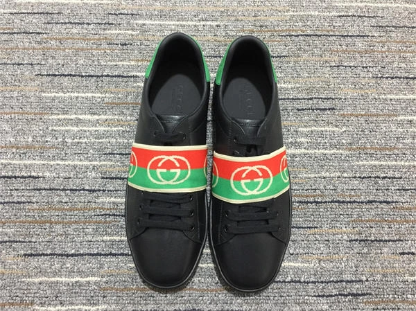 G*u*i ace sneaker chic 148