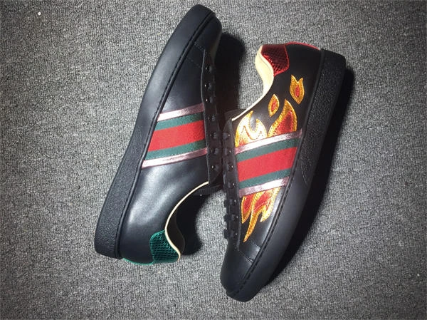 G*u*i ace sneaker packable 151