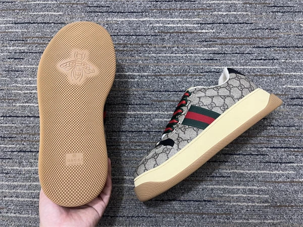 G*u*i ace sneaker lightweight 105