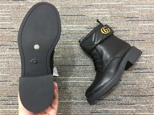 G*u*i boot women ontrend 531