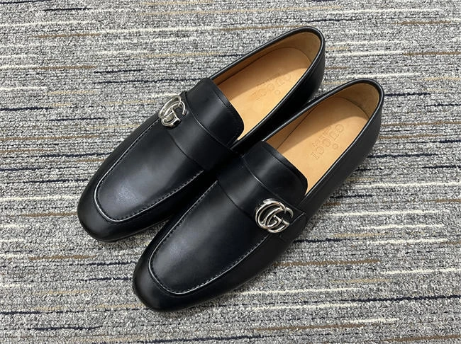 smartchoice G*u*i loafer 316