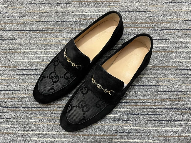 G*u*i loafer flexible 315