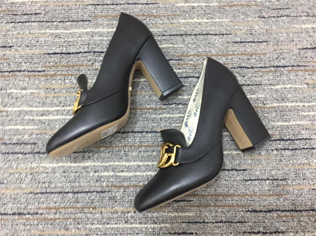 G*u*i pump efficient 534