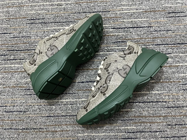 toppick G*u*i rhyton sneaker 280