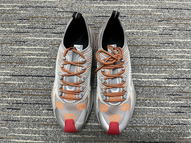 G*u*i runners tailored 92