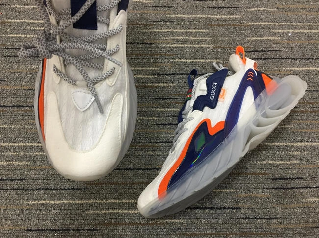 G*u*i runners popular 83