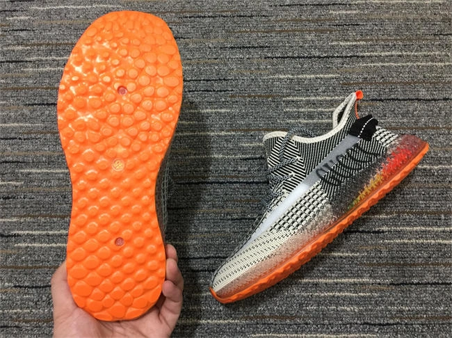 G*u*i runners durable 86