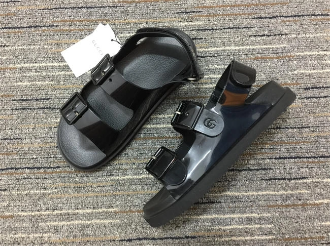 bestvalue G*u*i sandals 359