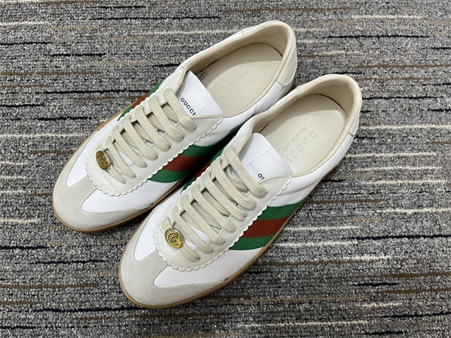 G*u*i screener sneaker highquality 63