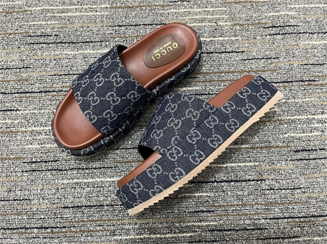 chic G*u*i side women 469