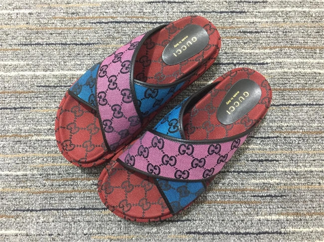 G*u*i side women trendsetting 477