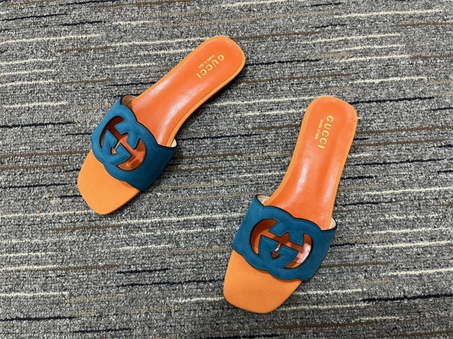 reliable G*u*i side women 451