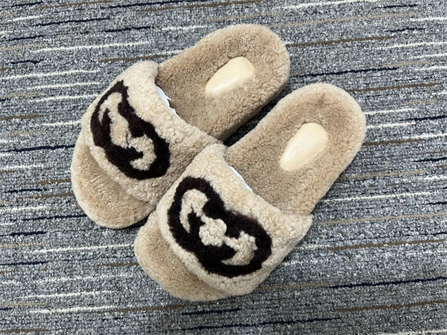 G*u*i side women sportinspired 481