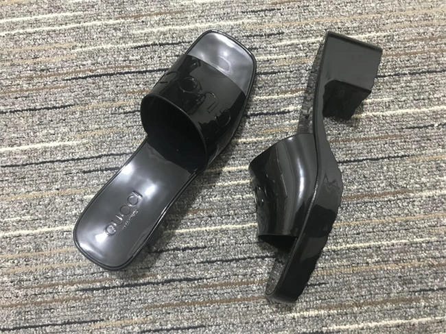 G*u*i side women upgraded 483