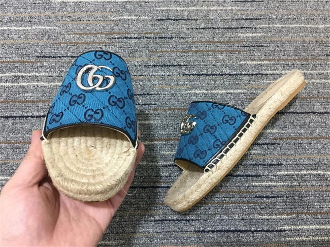 G*u*i side women timeless 489