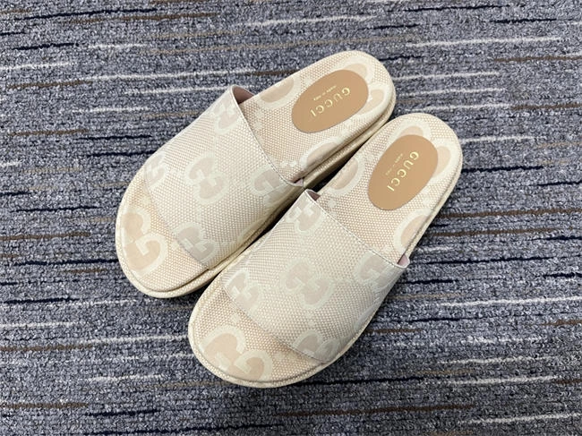 durable G*u*i side women 453