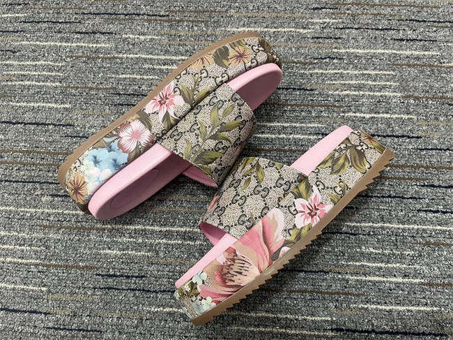 G*u*i side women fashionable 456