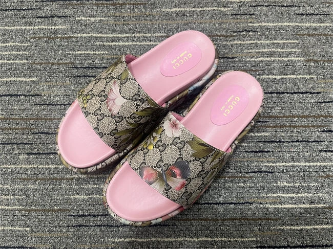 G*u*i side women fashionable 456