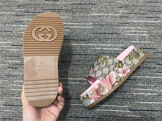 G*u*i side women fashionable 456