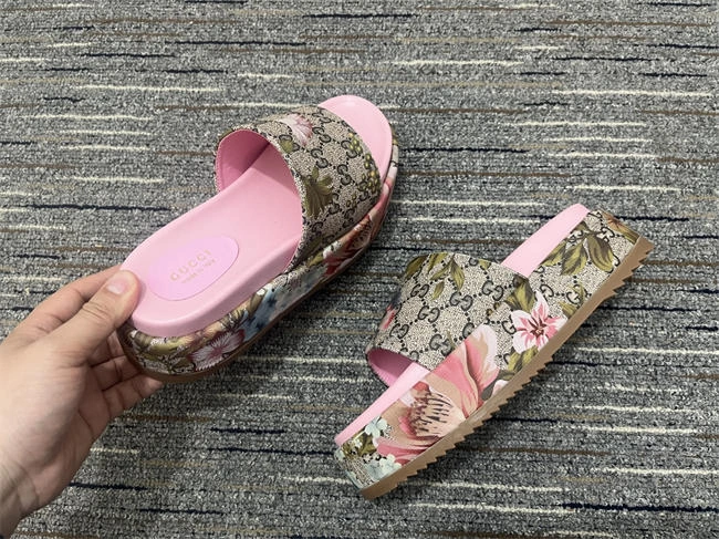 G*u*i side women fashionable 456