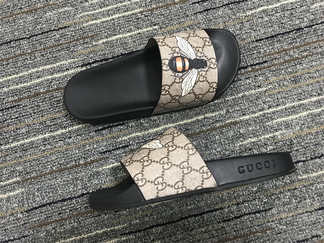 G*u*i slide toppick 381