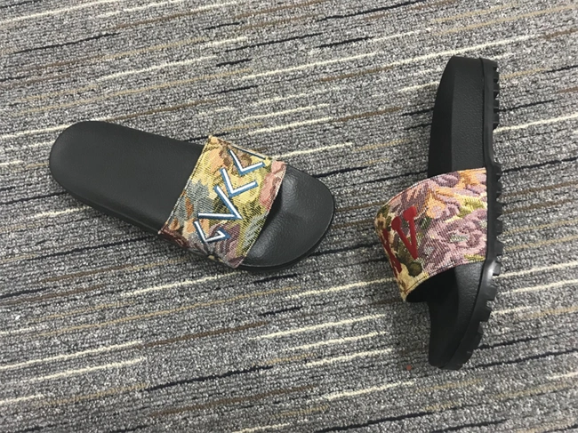 supportive G*u*i slide 386