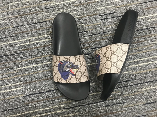 lightweight G*u*i slide 392