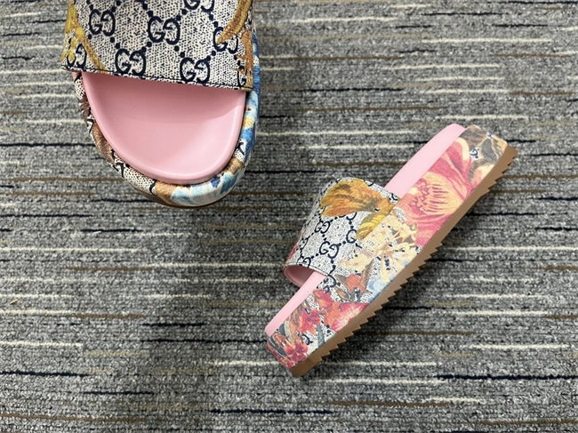 moisturewicking G*u*i slide 393