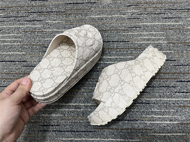 G*u*i slide wrinklefree 395