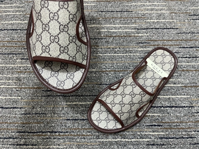 affordable G*u*i slide 407